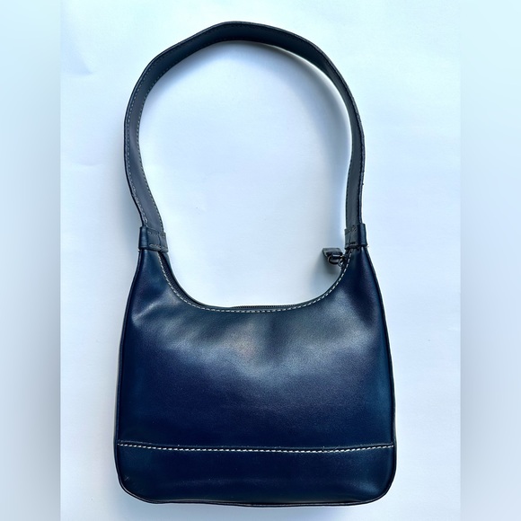 NINE WEST Mini Hobo Bag - Picture 3 of 6